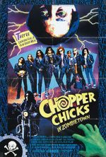 Watch Chopper Chicks in Zombietown Putlocker