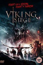 Watch Viking Siege Putlocker