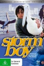 Watch Storm Boy Putlocker
