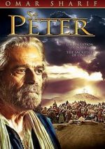 Watch St. Peter Putlocker