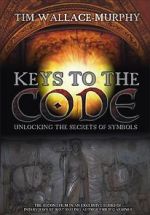 Watch Keys to the Code: Unlocking the Secrets in Symbols Putlocker