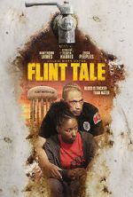 Flint Tale putlocker