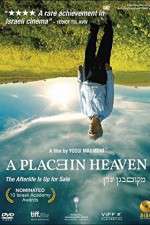 Watch A Place in Heaven Putlocker
