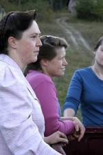 Watch Inside Polygamy Life in Bountiful Putlocker