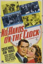 Watch No Hands on the Clock Putlocker