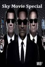 Watch Men In Black 3 Sky Movie Special Putlocker