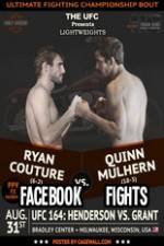 Watch UFC 164 Facebook Prelims Putlocker