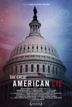 Watch The Great American Lie Putlocker