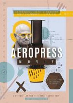 Watch AeroPress Movie Putlocker