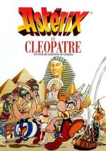Watch Asterix and Cleopatra Putlocker