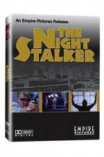 Watch The Night Stalker Putlocker