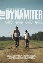 Watch The Dynamiter Putlocker