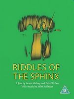 Watch Riddles of the Sphinx Putlocker