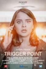 Watch Trigger Point Putlocker