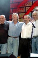 Watch Pink Floyd Reunited at Live 8 Putlocker