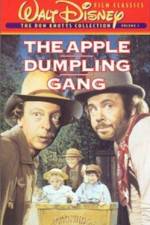Watch The Apple Dumpling Gang Putlocker