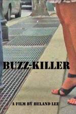 Watch Buzz-Killer Putlocker