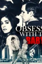 Watch Obsessed with the Babysitter Putlocker