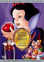 Watch Snow White Putlocker