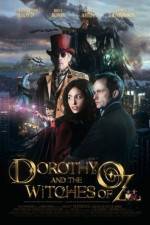 Watch Dorothy and the Witches of Oz Putlocker