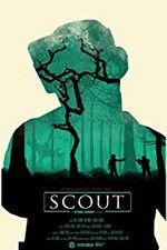 Watch Scout: A Star Wars Story Putlocker