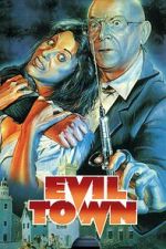 Watch Evil Town Putlocker