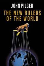 Watch The New Rulers of the World Putlocker