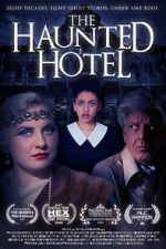 Watch The Haunted Hotel Putlocker