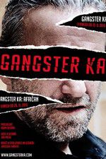 Watch Gangster Ka Putlocker