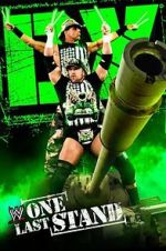 Watch WWE: DX: One Last Stand Putlocker
