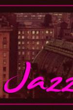 Watch The Jazz Baroness Putlocker
