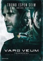 Watch Varg Veum - Tornerose Putlocker