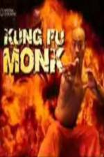 Watch National Geographic Kung Fu Monk Putlocker