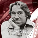 Watch Music for the Movies: Georges Delerue Putlocker