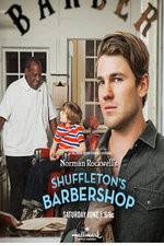 Watch Shuffleton's Barbershop Putlocker