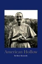 Watch American Hollow Putlocker