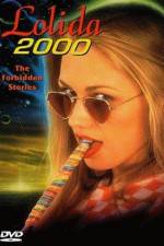 Watch Lolita 2000 Putlocker