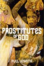 Watch Prostitutes of God Putlocker