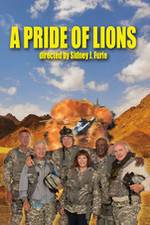 Watch Pride of Lions Putlocker