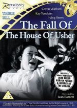Watch The Fall of the House of Usher Putlocker
