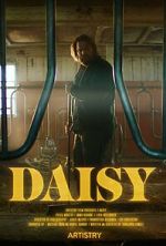 Watch Daisy (Short 2023) Putlocker