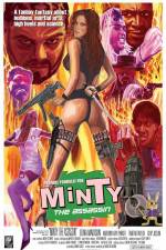 Watch Minty The Assassin Putlocker