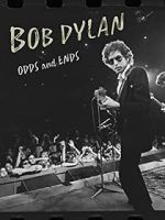 Watch Bob Dylan: Odds and Ends Putlocker