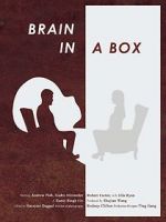 Watch Brain in a Box Putlocker