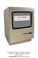 Watch Welcome to Macintosh Putlocker