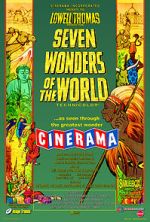 Watch Seven Wonders of the World Putlocker
