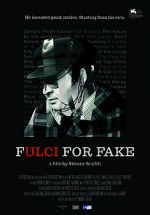 Watch Fulci for fake Putlocker