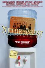 Watch Netherbeast Incorporated Putlocker