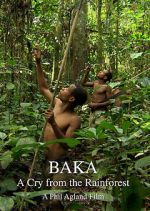 Watch Baka: A Cry from the Rainforest Putlocker