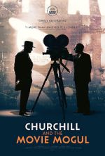 Watch Churchill and the Movie Mogul Putlocker